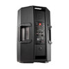JBL EON615 Portable PA Speaker with Bluetooth Control