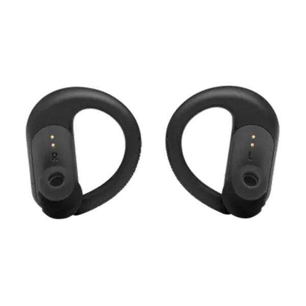 JBL Endurance Peak II