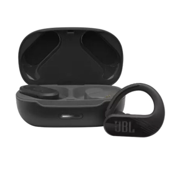 JBL Endurance Peak II