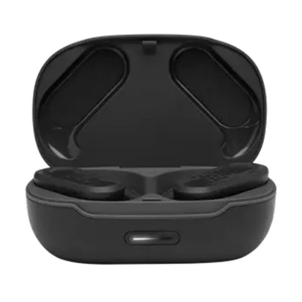 JBL Endurance Peak II