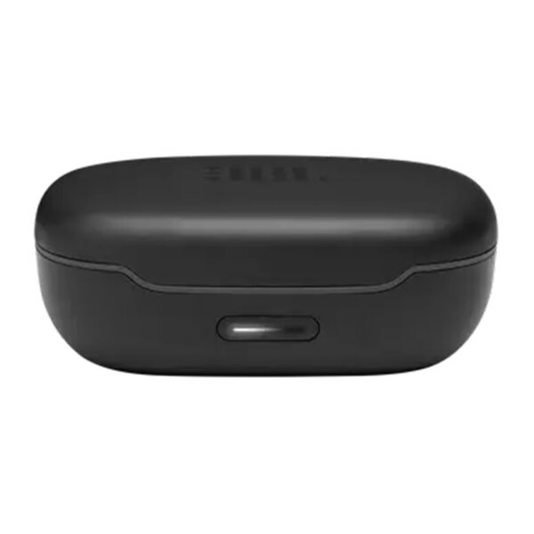 JBL Endurance Peak II
