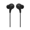 JBL Endurance Run 2 Wired