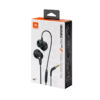 JBL Endurance Run 2 Wired