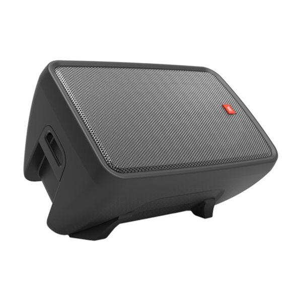 JBL Eon208P  All-in-One Portable PA Speaker System
