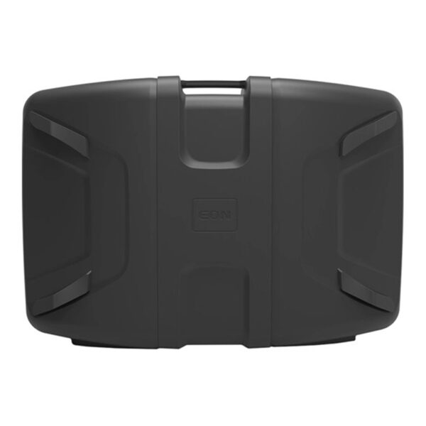 JBL Eon208P  All-in-One Portable PA Speaker System