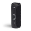 JBL Flip 5