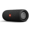 JBL Flip 5