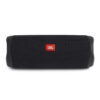 JBL Flip 5