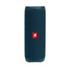 JBL Flip 5