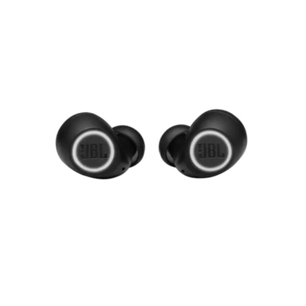 JBL Free II True Wireless In-Ear Headphones