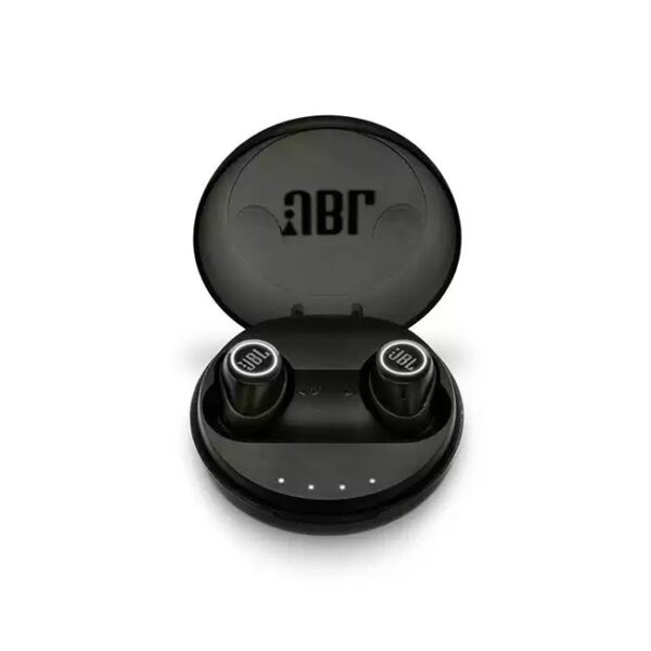 JBL Free Truly Wireless Earbuds