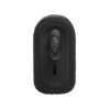 JBL Go 3