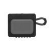 JBL Go 3