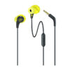 JBL Endurance Run Sweatproof Wired Sports In-Ear Headphones