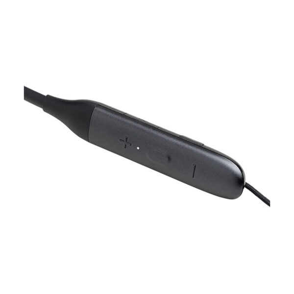 JBL Live 220 BT