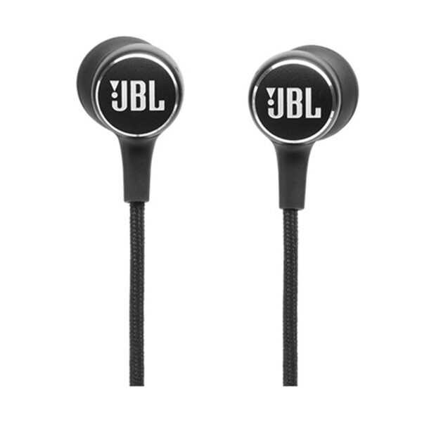 JBL Live 220 BT