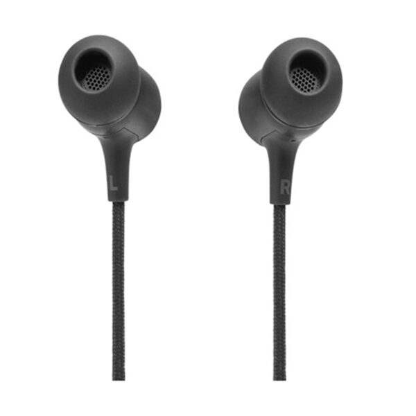 JBL Live 220 BT