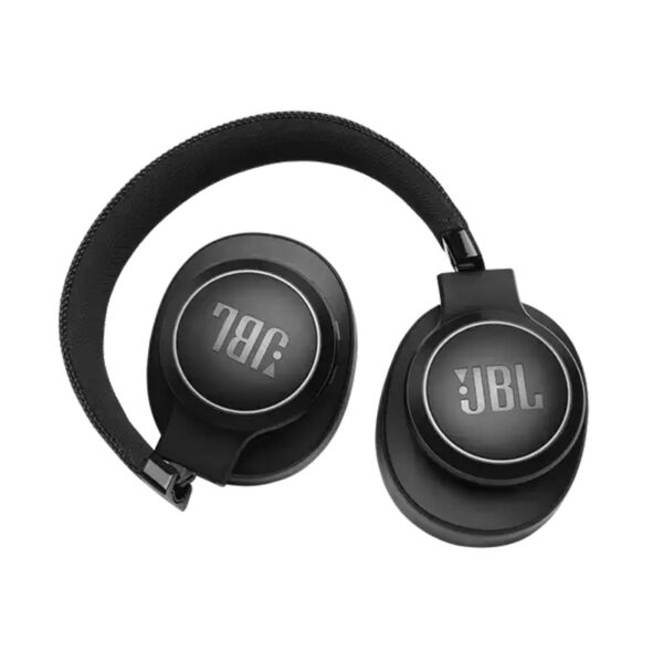 JBL Live 500BT