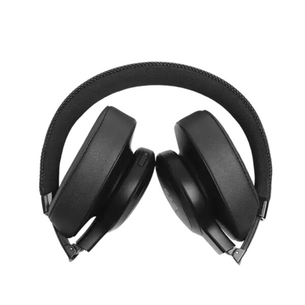 JBL Live 500BT
