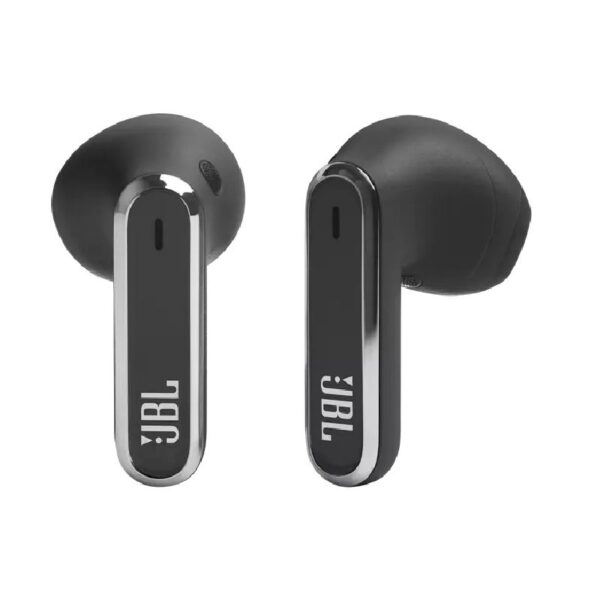 JBL Live Flex Noise Cancelling Earbuds