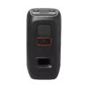 JBL PartyBox Club 120