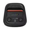 JBL PartyBox Club 120