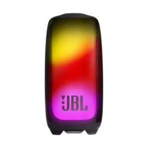 JBL Pulse 5 Portable Bluetooth Speaker