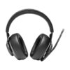 JBL Quantum 400 Gaming Headphone