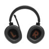 JBL Quantum 400 Gaming Headphone