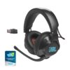 JBL Quantum 610 Wireless Gaming Headset