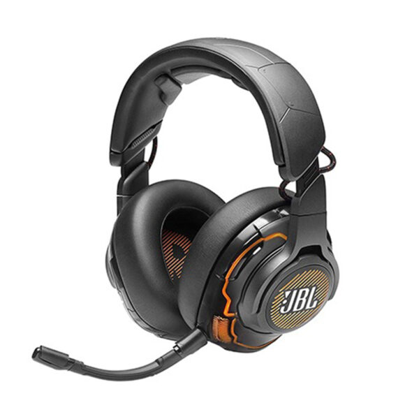 JBL Quantum ONE Gaming Headphone