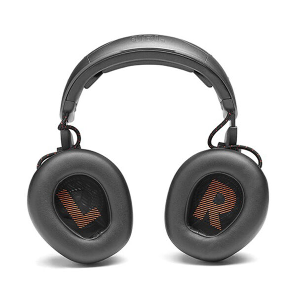 JBL Quantum ONE Gaming Headphone