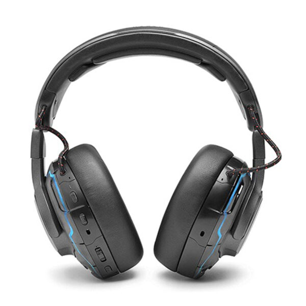 JBL Quantum ONE Gaming Headphone