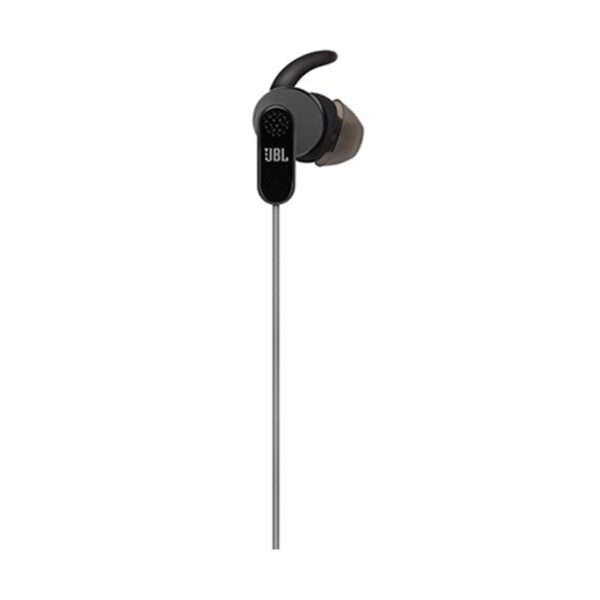 JBL Reflect Aware Type-C Earphone