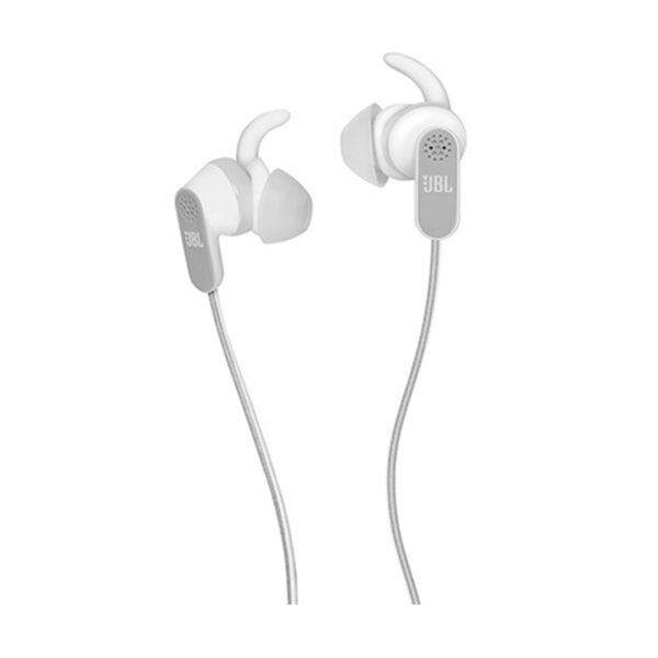 JBL Reflect Aware Type-C Earphone
