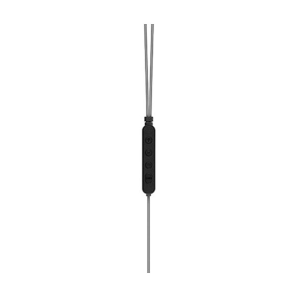 JBL Reflect Aware Type-C Earphone