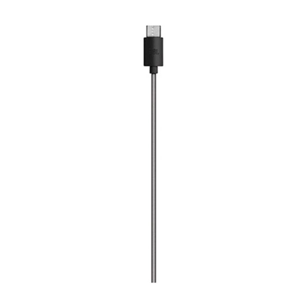 JBL Reflect Aware Type-C Earphone