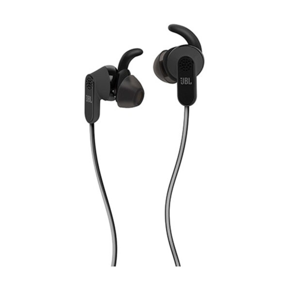 JBL Reflect Aware Type-C Earphone