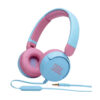 JBL JR 310 Kids Headphones