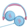 JBL JR 310 Kids Headphones