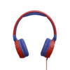 JBL JR 310 Kids Headphones