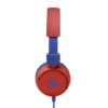 JBL JR 310 Kids Headphones