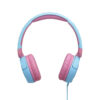JBL JR 310 Kids Headphones