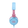 JBL JR 310 Kids Headphones