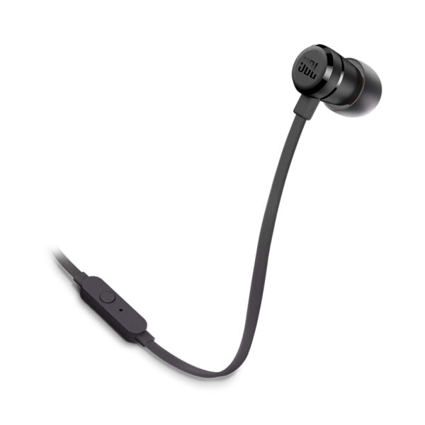 JBL Tune 290