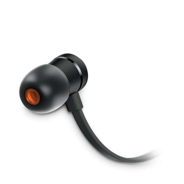 JBL Tune 290