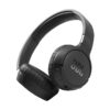 JBL TUNE 660NC Wireless Headphone