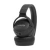JBL TUNE 660NC Wireless Headphone
