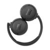 JBL TUNE 660NC Wireless Headphone