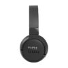 JBL TUNE 660NC Wireless Headphone